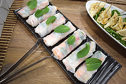 RDI NETWORKING LUNER HAPPY HOUR